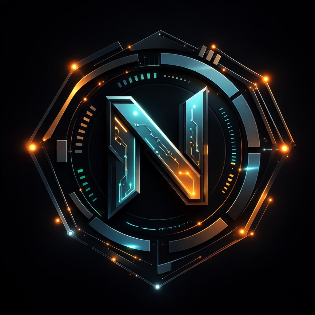 NEO logo